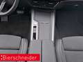 Volkswagen Passat Variant 1.5 eTSI DSG Business ab 383,- mtl AHK ACC LED Schwarz - thumbnail 15