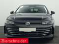 Volkswagen Passat Variant 1.5 eTSI DSG Business ab 383,- mtl AHK ACC LED Schwarz - thumbnail 10