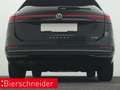 Volkswagen Passat Variant 1.5 eTSI DSG Business ab 383,- mtl AHK ACC LED Schwarz - thumbnail 32