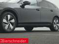 Volkswagen Passat Variant 1.5 eTSI DSG Business ab 383,- mtl AHK ACC LED Schwarz - thumbnail 33
