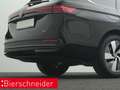 Volkswagen Passat Variant 1.5 eTSI DSG Business ab 383,- mtl AHK ACC LED Schwarz - thumbnail 25
