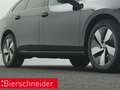 Volkswagen Passat Variant 1.5 eTSI DSG Business ab 383,- mtl AHK ACC LED Schwarz - thumbnail 34
