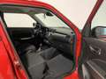 Suzuki Swift 1.2 Mild Hybrid GLX CVT Rojo - thumbnail 27
