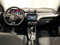 Suzuki Swift 1.2 Mild Hybrid GLX CVT Rojo - thumbnail 23