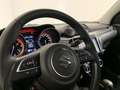 Suzuki Swift 1.2 Mild Hybrid GLX CVT Rojo - thumbnail 18