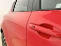 Suzuki Swift 1.2 Mild Hybrid GLX CVT Rojo - thumbnail 7