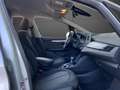 BMW 216 Gran Tourer 216d 116 ch Lounge A Grijs - thumbnail 20