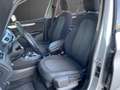 BMW 216 Gran Tourer 216d 116 ch Lounge A Grijs - thumbnail 16