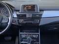 BMW 216 Gran Tourer 216d 116 ch Lounge A Grijs - thumbnail 12