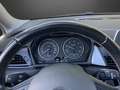 BMW 216 Gran Tourer 216d 116 ch Lounge A Grijs - thumbnail 15