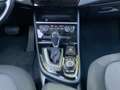 BMW 216 Gran Tourer 216d 116 ch Lounge A Grijs - thumbnail 11