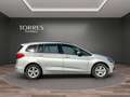 BMW 216 Gran Tourer 216d 116 ch Lounge A Grijs - thumbnail 9