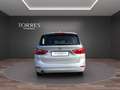 BMW 216 Gran Tourer 216d 116 ch Lounge A Grijs - thumbnail 5