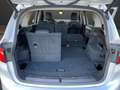 BMW 216 Gran Tourer 216d 116 ch Lounge A Grijs - thumbnail 18