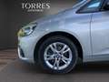 BMW 216 Gran Tourer 216d 116 ch Lounge A Grijs - thumbnail 17