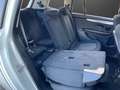 BMW 216 Gran Tourer 216d 116 ch Lounge A Grijs - thumbnail 19