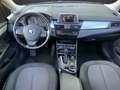 BMW 216 Gran Tourer 216d 116 ch Lounge A Grijs - thumbnail 13
