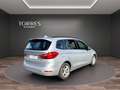 BMW 216 Gran Tourer 216d 116 ch Lounge A Grijs - thumbnail 10