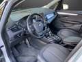 BMW 216 Gran Tourer 216d 116 ch Lounge A Grijs - thumbnail 6