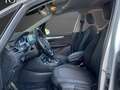 BMW 216 Gran Tourer 216d 116 ch Lounge A Grijs - thumbnail 7