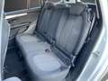 BMW 216 Gran Tourer 216d 116 ch Lounge A Grijs - thumbnail 14