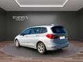 BMW 216 Gran Tourer 216d 116 ch Lounge A Grijs - thumbnail 3