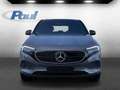 Mercedes-Benz EQA 250 + KAM ACC PDC SpurH Navi AUT Virtual FLA Grau - thumbnail 2