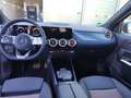 Mercedes-Benz EQA 250 + KAM ACC PDC SpurH Navi AUT Virtual FLA Grau - thumbnail 9