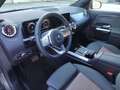 Mercedes-Benz EQA 250 + KAM ACC PDC SpurH Navi AUT Virtual FLA Grau - thumbnail 7