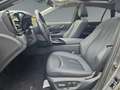 Toyota Mirai Wasserstoff Advanced JBL/PANO/MEMORY Silber - thumbnail 10