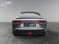 Toyota Mirai Wasserstoff Advanced JBL/PANO/MEMORY Silber - thumbnail 5