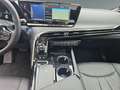 Toyota Mirai Wasserstoff Advanced JBL/PANO/MEMORY Silber - thumbnail 12