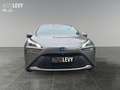 Toyota Mirai Wasserstoff Advanced JBL/PANO/MEMORY Silber - thumbnail 9