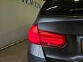BMW 318 Touring 318i Executive / Navi / Full LED / NL Auto Grijs - thumbnail 41