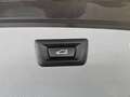 BMW 318 Touring 318i Executive / Navi / Full LED / NL Auto Grijs - thumbnail 24