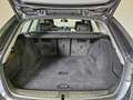BMW 318 Touring 318i Executive / Navi / Full LED / NL Auto Grijs - thumbnail 23