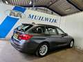 BMW 318 Touring 318i Executive / Navi / Full LED / NL Auto Grijs - thumbnail 8