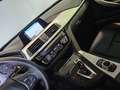 BMW 318 Touring 318i Executive / Navi / Full LED / NL Auto Grijs - thumbnail 38