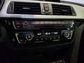 BMW 318 Touring 318i Executive / Navi / Full LED / NL Auto Grijs - thumbnail 31