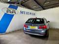 BMW 318 Touring 318i Executive / Navi / Full LED / NL Auto Grijs - thumbnail 11