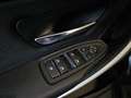 BMW 318 Touring 318i Executive / Navi / Full LED / NL Auto Grijs - thumbnail 29