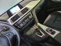 BMW 318 Touring 318i Executive / Navi / Full LED / NL Auto Grijs - thumbnail 26