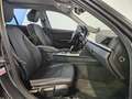 BMW 318 Touring 318i Executive / Navi / Full LED / NL Auto Grijs - thumbnail 20