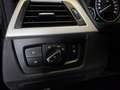 BMW 318 Touring 318i Executive / Navi / Full LED / NL Auto Grijs - thumbnail 37