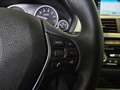 BMW 318 Touring 318i Executive / Navi / Full LED / NL Auto Grijs - thumbnail 35