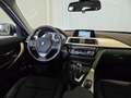 BMW 318 Touring 318i Executive / Navi / Full LED / NL Auto Grijs - thumbnail 16