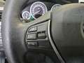 BMW 318 Touring 318i Executive / Navi / Full LED / NL Auto Grijs - thumbnail 34