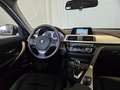 BMW 318 Touring 318i Executive / Navi / Full LED / NL Auto Grijs - thumbnail 14