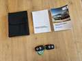 BMW 318 Touring 318i Executive / Navi / Full LED / NL Auto Grijs - thumbnail 42