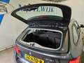 BMW 318 Touring 318i Executive / Navi / Full LED / NL Auto Gris - thumbnail 25